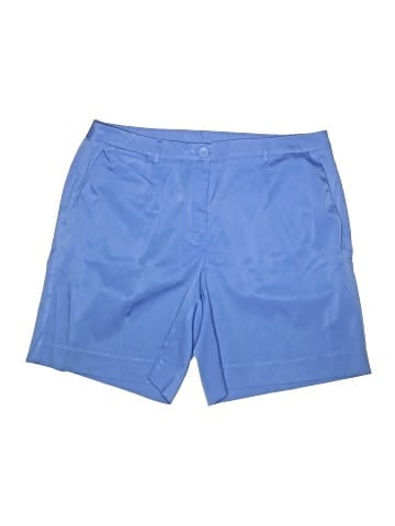Talbots Shorts (view 1)