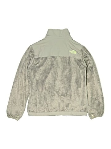 The North Face Track Jacket (view 2)