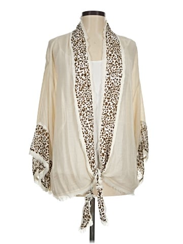 Umgee Vest (view 1)