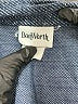BonWorth Gray Cardigan Size 26 (estimated) - photo 7