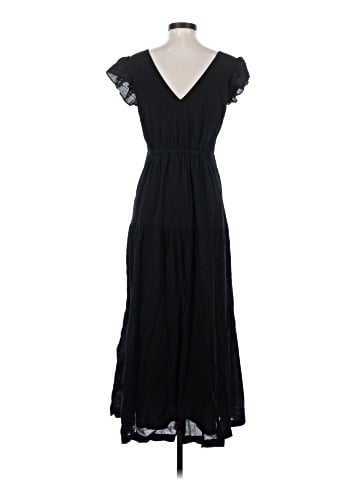 Gap Casual Dress (view 2)