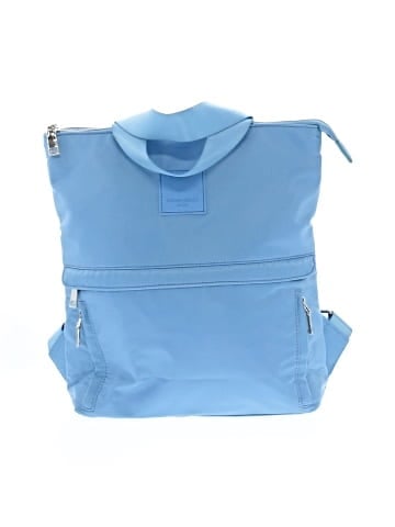 Cynthia Rowley Backpack (view 1)