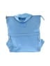 Cynthia Rowley Blue Backpack One size - photo 1