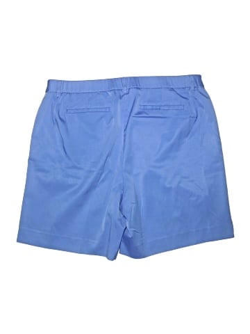 Talbots Shorts (view 2)
