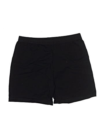 Unbranded Athletic Shorts (view 1)