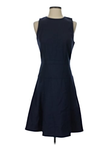 J.Crew Cocktail Dress (view 1)