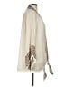 Umgee 100% Polyester Ivory Vest Size Med - Lg - photo 4