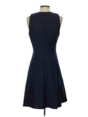 J.Crew Cocktail Dress (view 2)