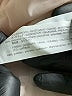 Zara Basic 100% Acrylic Tan Jacket Size XL - photo 7