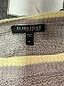 Eileen Fisher Gray Pullover Sweater Size L (petite) - photo 7