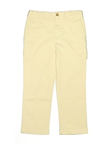 Vineyard Vines Khakis (view 1)