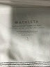 Athleta Solid Black Active Pants Size L - photo 7