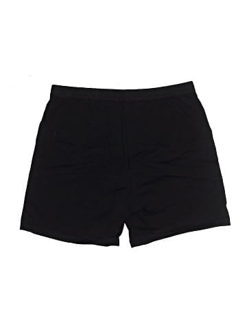 Unbranded Athletic Shorts (view 2)