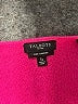 Talbots 100% Cashmere Pink Cashmere Pullover Sweater Size S (petite) - photo 7