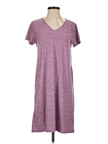 Eddie Bauer Casual Dress (view 1)