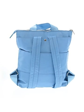 Cynthia Rowley Backpack (view 2)