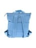 Cynthia Rowley Blue Backpack One size - photo 2