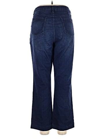 Gloria Vanderbilt Jeans (view 2)