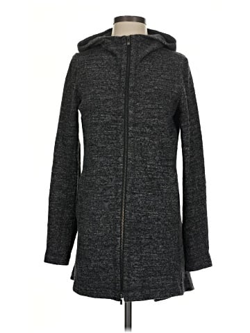 Eileen Fisher Jacket (view 1)