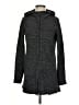 Eileen Fisher Gray Jacket Size XS - photo 1