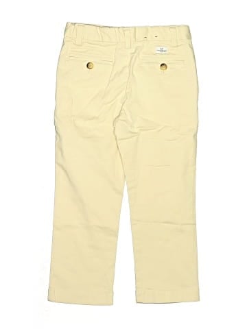 Vineyard Vines Khakis (view 2)