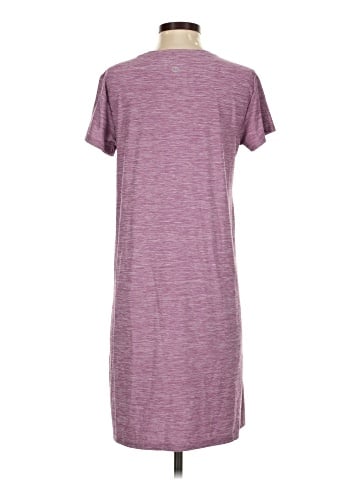 Eddie Bauer Casual Dress (view 2)