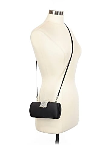 Unbranded Clutch (view 2)