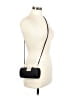 Unbranded Black Clutch One size - photo 2