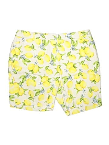 Talbots Shorts (view 1)