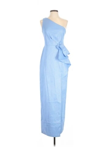 Adrianna Papell Casual Dress (view 1)