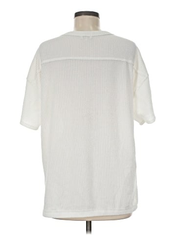 BKE Short Sleeve Top (view 2)