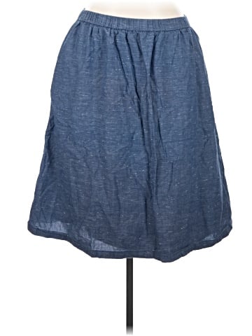 Gap Casual Skirt (view 1)