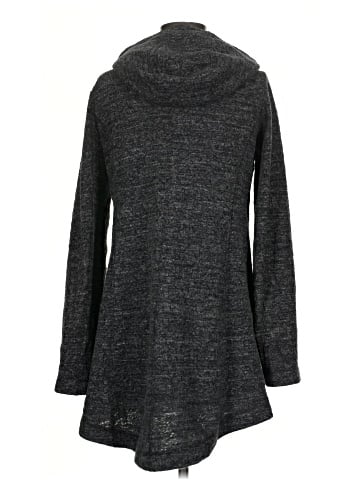 Eileen Fisher Jacket (view 2)
