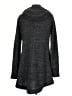 Eileen Fisher Gray Jacket Size XS - photo 2