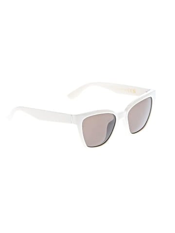 & Other Stories Sunglasses (view 1)