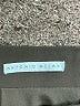 Antonio Melani Solid Black Formal Skirt Size 8 - photo 4