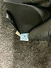 Antonio Melani Solid Black Formal Skirt Size 8 - photo 5