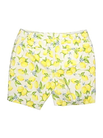 Talbots Shorts (view 2)