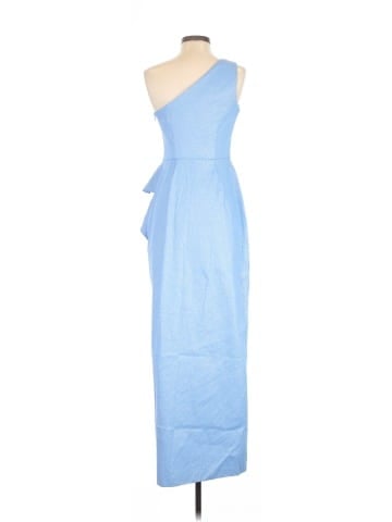 Adrianna Papell Casual Dress (view 2)
