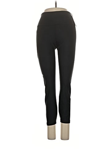 Under Armour Active Pants (view 1)