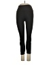 Under Armour Black Active Pants Size S - photo 1