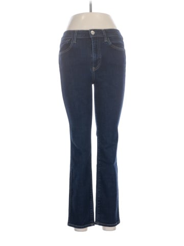 3x1 Jeans (view 1)