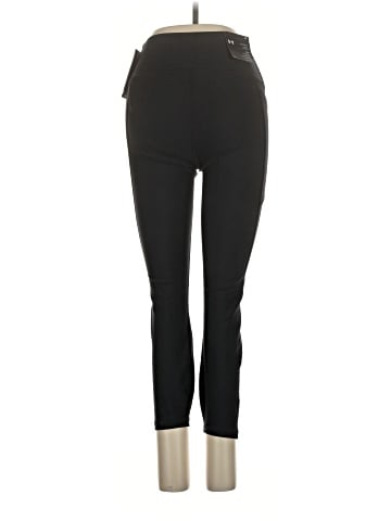 Under Armour Active Pants (view 2)