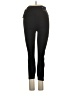 Under Armour Black Active Pants Size S - photo 2