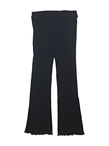 H&M Active Pants (view 1)