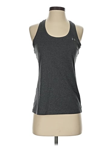 Under Armour Active Tank (view 1)