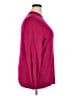 Allison Daley Pink Pullover Sweater Size 2X - photo 4