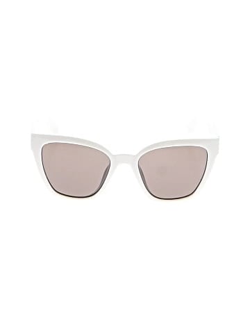 & Other Stories Sunglasses (view 2)