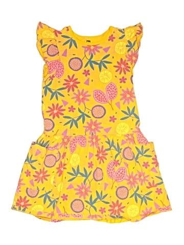 Tea Dress (view 1)