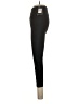Under Armour Black Active Pants Size S - photo 5